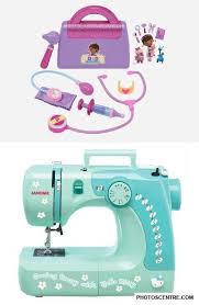 Birthday Toys For 8 Year Olds Gifts For 10 Year Old Girls 8 Photo Little Girl Toys 9 Year Old Girl Birthday Toys For Girls