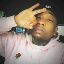 NFL legend Michael Irvin revealed that he plans to drop a song with his son  Tut Tarantino, who claims to be a street rapper. His rap name is going to  be Michael