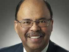 In crafting first book, CLSC author Harbach learns the art of novel writing