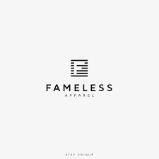 Review examples of clothing logos & make your own logo clothes & jewelry logo design tips. Create Incredibly Sleek Logo Icon Logo For Upcoming Clothing Brand Wettbewerb In Der Kategorie Logo 99designs