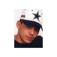 Hector Vidalez Obituary