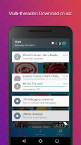 Download Free Music Download Unlimited Mp3 Music Offline 1 3 6 Apk Downloadapk Net