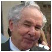 Bannon Family Obituaries