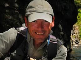 Lake Taupo & Turangi Fishing Guides