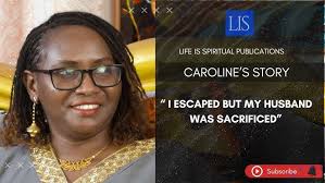 Helping out Mr. Erick Patterson part 2. This is the love and care the  elders need to survive🙏