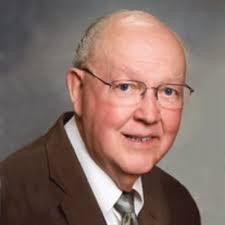 Obituary information for Dr. Ron Keith