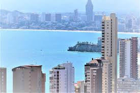 Check spelling or type a new query. Atico Levante Torre Montecarlo Benidorm Updated 2021 Prices