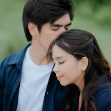 Timothy Cantara and Sada Mae Cruz's Wedding Website