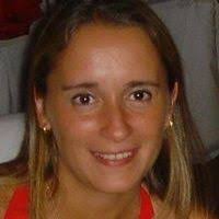 Lorena Cornejo Roma (cornejoroma)