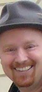 Larry Mcgaha's Instagram, Twitter & Facebook