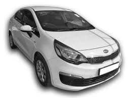Used cars in the cape delivered anywhere! Bank Repossessed And Used Vehicles For Sale