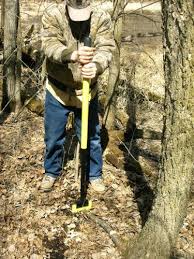 Amazon Com Brush Grubber Bg 18 Heavy Duty Root Buster Hand Weeders Patio Lawn Garden Hand Weeder Busters Brush