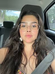 We are looking for a couple other roommates to live with next year starting  in August! We are looking for a house near campus with at least 2  bathrooms. Our names are