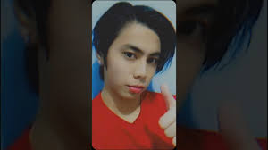 ANG BEE NG KADACRAFT!‪@BeeBuYog‬