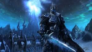 World Of Warcraft Wrath Of The Lich King Hd World Of Warcraft Wrath Of The Lich King Hd Wallpaper World Of Warcraft World Of Warcraft Wallpaper Wow Battle