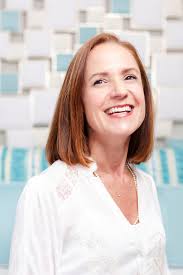 Constance Davidson Interior Design