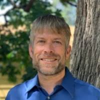 Dan Hylton Email & Phone Number