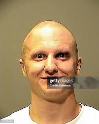 408 Jared Lee Loughner Photos & High Res Pictures