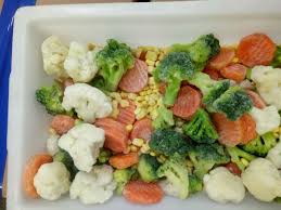 Birds eye steamfresh super sweet corn, 10 ounce. Halal Frozen Mixed Vegetables Price Philippines Buy Frozen Mixed Vegetables Price Frozen Mixed Vegetables Frozen Mixed Vegetables Brands Cheap Price Product On Alibaba Com