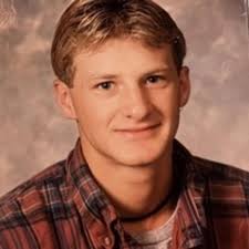 Jeremy William Fortier Obituary February 16, 2024