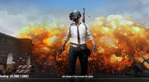 Let's play a new battle royale this year with mortal and krafton join us in battlegrounds mobile india game the new pubg mobile of india. Qvmlb5oetobd8m