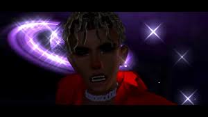 We did not find results for: Imvu Juice Wrld All Girls Are The Same Animated Music Video Youtube