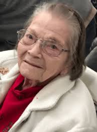 Watauga, Avery Obituaries