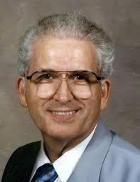 Obituary information for Dr. David Franklin Pruett