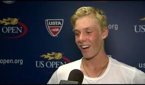 Get the latest ranking history on tessa shapovalova including singles and doubles matches at the official women's tennis association website. Denis Shapovalov Alchetron The Free Social Encyclopedia