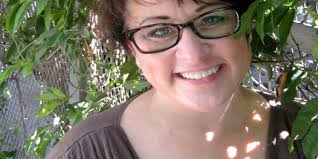 Jennifer Houlihan champions Austin Music People