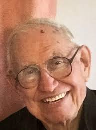 Just posting my cousins obituary because we will be having his celebration  of life here soon. He spent almost all his life in the greater Titusville  Area. He lived in Grand valley.