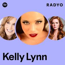 Kelly Lynn Radio