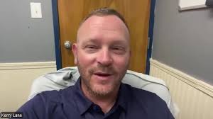 SFA's Aiyana Johnson picks up second SLC weekly honor