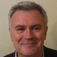 30+ "Dan Kilby" profiles