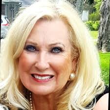 nareb #gogivers #god #butgod #wewriteinbusinessintnalgams #warewednesday  #ware3insuranceagency #comeseeus #nashvilleinsurance  #nashvilleinsuranceagent #nashvilleinsurancebroker…