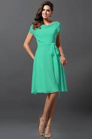 Check spelling or type a new query. Das Von Dornroschen Inspirierte Hochzeitskleid Ist Wunderschon Brautkleider