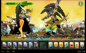 Epic War 3 War Of Heroes For Android Apk Download You can download epic war posters and flyers templates,epic war backgrounds,banners,illustrations and. epic war 3 war of heroes for android
