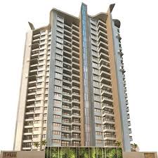 Apartment Building Png Image Building Apartment Building Png Images