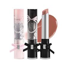 Glass Sea Collection Solid Lip Gloss