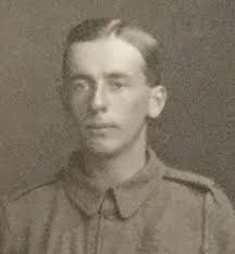 Search for " Oliver"