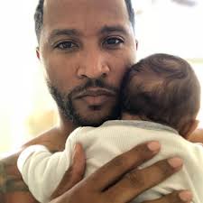 Would you rather your wife leaves you instantly for another man or cheat