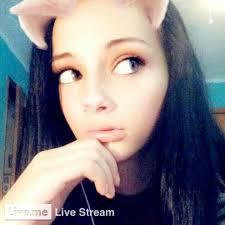 Chris Beckham (@samBeckham87)