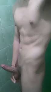 Pene de paisa para la que quiera - Fotos Caseras X