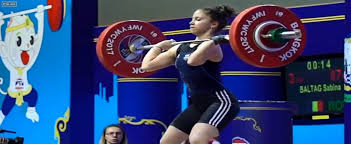 The bulgarian weightlifting federation (bwf) has issued a plea to former medallists to help pay a bulgarian weightlifters have also won 224 medals, including 79 golds, at world championships, as. Video Copilele Fenomen Care Au Cucerit Europa Somax Tv Televiziune Botosani