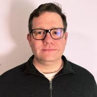 200+ "Springmeyer" profiles