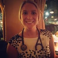 Jaime Russell Email & Phone Number