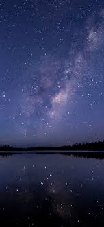 Iphone X Wallpaper Night Sky Stars Starry Sky Hd Iphone Wallpaper Night Sky Night Sky Wallpaper Night Sky Stars