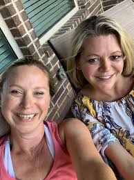 John Philip Lauer's Obituary