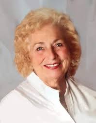 Stephen P. Mizner Funeral Home