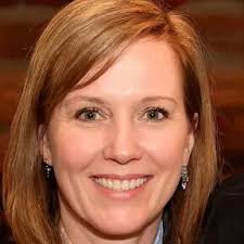 Vivian Summer, Author at IGNITEDDS